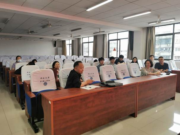 ab1f43f334f490e3bff0bbc47f7dda7d