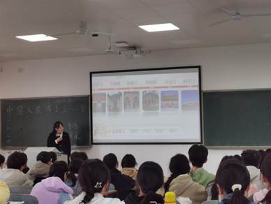 ba62e7f2b2896026f2bdc096490b735