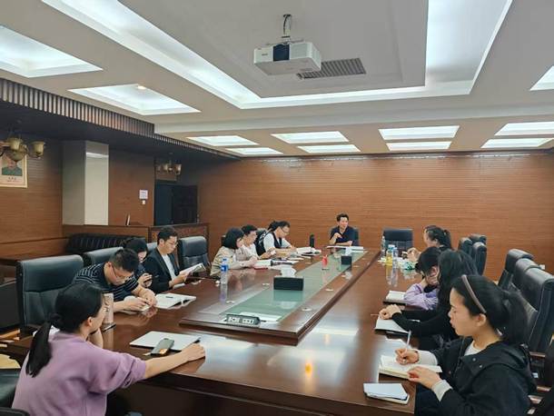 cd304171d445f03feb09fb6b3bd9cb6