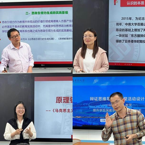 57cd75aa1bfc1f2cb729f6e5298afcb