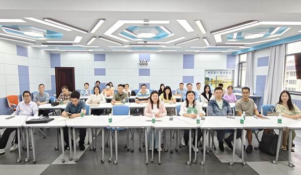 ac4b41db0e429db10af3c122234cb93