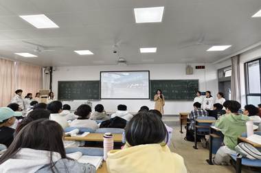 5cc50e0175a73508d510a41b8e3235c